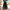 Plus Size Ethnic Boho Midi Dress with Side Slits, Short Sleeve Crew Neck Tunic for Spring & Summer