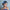 Handmade Blue Headband for Women – Elegant Hair Band for Weddings & Banquets