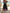 Plus Size Ethnic Boho Midi Dress with Side Slits, Short Sleeve Crew Neck Tunic for Spring & Summer