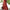 Women's V-Neck Sleeveless Maxi Dress – Elegant Loose Flowy Long Dress in Burgundy | All-Season, Machine Washable