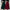 Women's Two-Piece Draped Skirt Set - Woven Polyester Summer Outfit