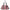 Foldable Travel Duffle Bag - Packable Nylon Gym Tote & Weekender Overnight Luggage Organizer