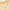 Alphabet Beaded 26-Letter Necklace 18K Gold-Plated Zinc Alloy Collarbone Chain for Women