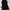 Plus Size High-Waisted Straight Skirt – Medium Stretch Knit, Elegant Solid Colors (Black, Green, Purple)