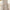 Plus Size V-Neck Long Sleeve Tunic Dress – Solid Color Autumn Winter Elegant Stretch Knit for Women