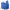 Hard Shell Luggage – 1pc or 5pc Set, 12