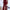 Polka Dot V-Neck Long Sleeve Jumpsuit for Women — Elegant Spring Jumpsuit