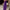 Women's Floral Bandeau Maxi Dress with Pockets – Sleeveless Side-Slit Rayon Blend Summer Dress