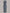 Elegant Sleeveless Crew Neck Bodycon Dress for Women Ruched Bust Spring Summer