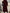 Plus Size Turtleneck Sweaterdress – Long Sleeve Loose Fit Knit Dress for Office to Party, Machine Washable (Fall/Winter)