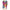 Women's Paisley Jacquard Scarf with Colorful Fringe – Elegant Travel Shawl & Inelastic Wrap