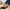 Women's Square Toe Knit Ballet Flats, Breathable Slip-On Soft Sole Casual Shoes
