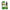 Rosemary Hair Oil 30ml (1.01 fl oz) – Lightweight Long-Lasting Hair Serum with Plant Squalane