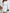 Women's Cable Knit Sweater Dress - Round Neck Ribbed Texture, Versatile Fall Winter Casual to Formal