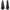 22-Inch (56 cm) Long Wavy Clip-In Ponytail Extension — Synthetic Claw Clip Hair Piece for Women