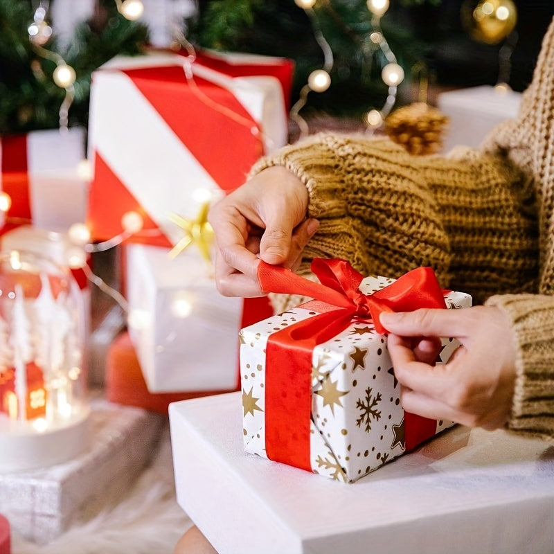 Wooden Fascia Massage Roller Wheel – Handheld Myofascial Roller for Body, Neck & Back, Portable Muscle Relief Gift