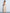 Elegant Beige Full-Zip Jumpsuit – Short Sleeve V-Neck A-Line, Wrinkle-Resistant & Machine Washable, Business Casual to Party