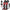 ALLJOY Full Leg Heat Massager — Foot, Calf & Thigh Compression, 6 Modes, 3 Intensities, 2 Heat Levels — Gift for Mom & Dad