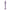 Automatic 28mm Rotating Hair Curler – 4 Temp Settings, Anti-Scald Curling Iron for Long Hair, Corded Dual Voltage (110V/220V) US Plug, Wet/Dry
