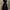 Velvet Square Neck A-Line Dress Long Sleeve Swing Dress for Women, Spring & Fall