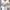 Women's Floral Notched Neck Button-Front Blouse - Vintage Casual Spring Summer Top