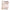 2-Pack Double-Ended Foundation & Contour Makeup Brushes with Travel Case - Round, Flat & Beveled Soft Fiber