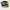 Sequin Knot Headband in Purple Green Yellow – Elegant Carnival Hair Accessory for Women, Party & Gift