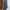 Women's Solid Crew Neck Tank Maxi Dress – Sleeveless Curved Hem Casual Bodycon for Spring and Summer