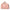 Women's Large Capacity Travel and Gym Bag with Separate Shoe Compartment Lightweight Maternity Weekender