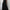 Women's Plus Size Sleeveless Maxi Dress - Elegant A-Line Solid Color, Medium Stretch for Spring & Summer