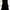 Plus Size Midi Sweater Dress High Neck Long Sleeve French-Style Twist Knit with Gold Buttons Soft Comfortable Fall Winter Party Evening