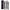 2-Pack Double-Ended Foundation & Contour Makeup Brushes with Travel Case - Round, Flat & Beveled Soft Fiber