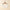 Hollow-Out Lace Pullover Shawl Cape – Lightweight Monochrome Summer Knit Poncho