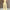 CHICME Women’s Mint Green Jumpsuit — Spaghetti Strap Textured Pantsuit, Non-See-Through, Machine Washable, All-Season Office & Party Outfit