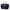 Large Capacity Oxford Cloth Women's Travel Bag – Weekender, Gym & Overnight Carry-On