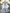 Vintage Floral V-Neck Maxi Dress with Lantern Sleeves and Belt, A-Line Long Dress for Women Spring/Fall Occasion Wear