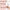 12-Pack Travel Makeup Brush Set, Soft Synthetic Bristles & ABS Handles — Mini Eyeshadow, Blush & Beveled Contour Brushes with Pink Pouch