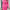 Women's Casual Round Neck Sweater – Loose Fit Long-Sleeve Pullover, Machine Washable Soft Knit for Spring & Fall