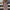 Women's Lightweight Halter Neck Maxi Dress – Sleeveless Backless Tie Detail, Loose Fit Beach & Vacation Dress
