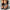 Women's Flat Slide Sandals – Floral Flip Flops, Lightweight PVC Sole, Crisscross Strappy Summer Sandals