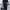 Elegant Women's Bodycon Knee-Length Dress with Crew Neck and Ruffle Detail - Long Sleeve Office Casual