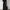 White Ribbed Knit Crew Neck Long Sleeve Bodycon Dress for Women, Fall Casual Chic