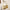 Golden Crocodile-Embossed Shoulder Baguette Bag for Women, Metallic Underarm Purse — Chic Everyday & Mother's Day Gift