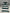 Plus Size Women's Striped Knit Sweater Dress - Long Sleeve A-Line Midi with Lapel Collar & Drop Shoulders, Green Stripes
