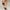 Women's Elegant High-Heel Strappy Sandals – Slip-On Open-Toe with Cushioned Insole & Non-Slip TPR Sole – Formal & Casual All-Season Shoes