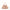 Plaid Irregular Bow Bucket Bag Set – PU Leather Crossbody Handbag for Women (Pink, Green)