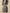 Women's Elegant V-Neck Knit Sweater Bodycon Dress - Long Sleeve Fall Winter