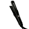 Keratin Treatment Device with KC Flat Iron — Professional Hair Smoothing, Frizz Control & Repair
