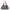 Foldable Travel Duffle Bag - Packable Nylon Gym Tote & Weekender Overnight Luggage Organizer