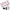 4300-Piece Light Pink Nail Gems Set — Multiple Shape Flat Back Rhinestones with Picker & 10ml Glue Gel
